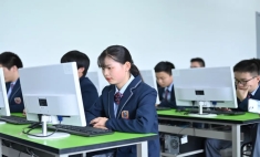 择校指南|想转学想换专业？你想了解的“三校生”问题都在这里