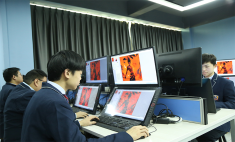 甘肃凯跃广告装饰工程有限公司招聘