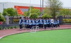 孩子初中毕业没有学籍去哪儿上学好?还有其他读书的途径吗?