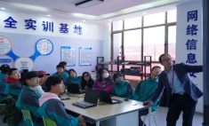 中考倒计时，不参加中考可以上什么学校？还有机会能上大学吗？