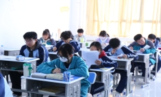 初三成绩考不上高中，要提前了解职业高中和普通高中有什么区别