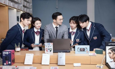 学技术，选新华——探索未来的无限可能