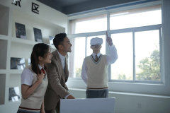 学习VR技术，开启新的世界