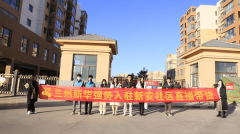 弘扬传统文化，传承工匠精神——我?？艄嬷辈ナ仔? /><h5>12-24 / 浏览量：146次</h5></dt>
     <dd>
      <h3><a target=