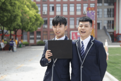 职业教育法修订，将让职业教育与普通高等教育