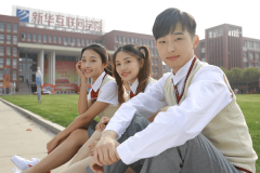初中学历怎么提升大专学历？上大学其实还有这条路