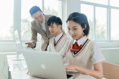上普高还是上职校，到底让孩子怎么选择？看完后再决定！
