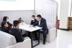 初中毕业生考不上高中如何提升自己的学历？