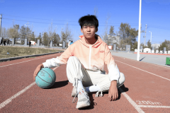 再续同窗情，做新时代宠儿