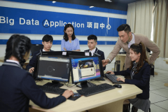 中考生择校必读|普通高中or职业学校？你想看的都在这里！