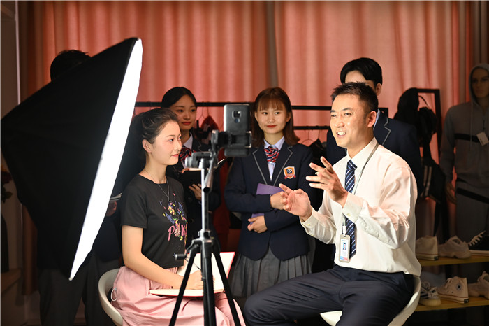 初高中毕业如何选学校？这几点很重要