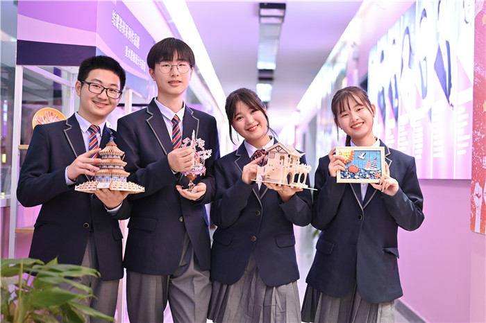 初高中毕业如何选学校？这几点很重要
