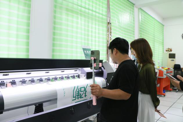 新职教 新未来 | 新《职业教育法》解读,职校生未来可期!
