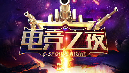 2022年学什么技术好就业，这里有最全面的攻
