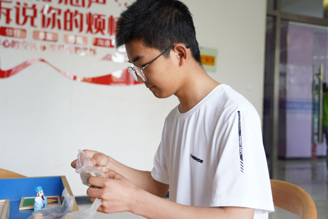 选择对的学校，离成功更进一步