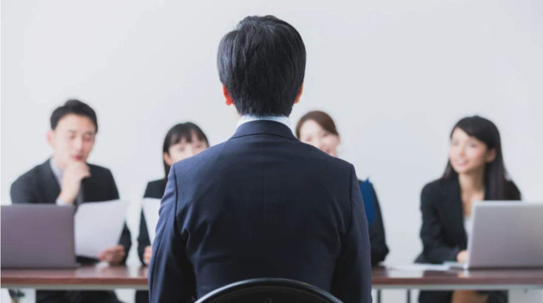 史上最难就业季，企业将新华的学生工位都安排好了
