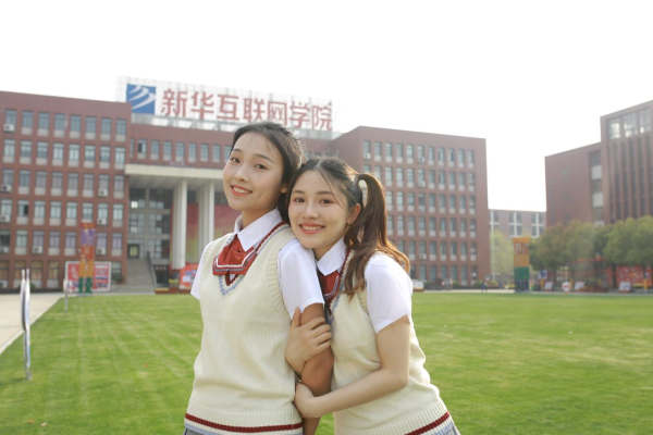 初中成绩不理想真心不想读怎么办？学习一技之长改变命运！