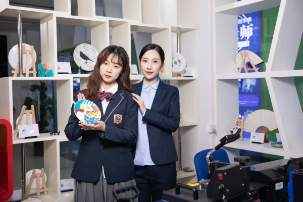择校不满意？转学要趁早，现在行动不晚