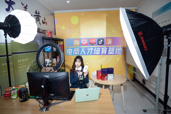 择校不满意？转学要趁早，现在行动不晚