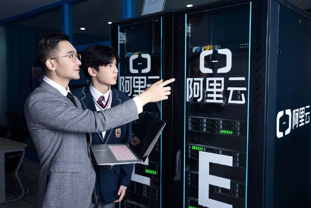 哪些同学更适合上职校呢?快来看看有没有你!