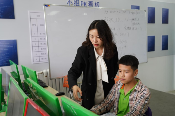 完爆UI设计，0基础入门UI设计要考虑什么？
