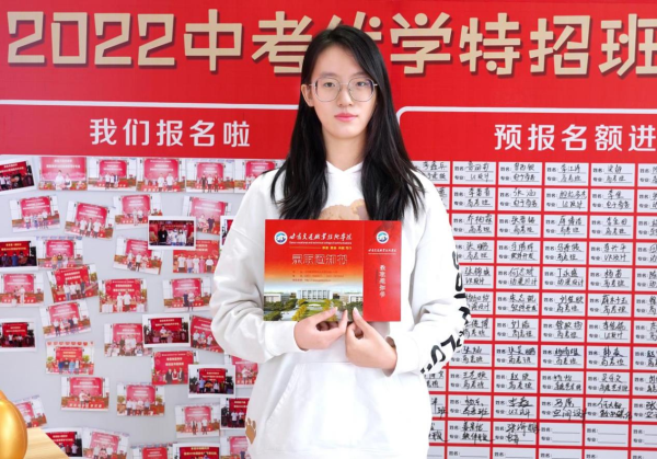 中国网民超10亿，数字传媒设计蓬勃发展！专业人才未来可期！