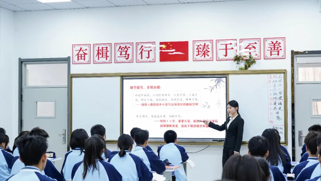 聚焦职教|中职生考大学大势所趋，职教高考实现人生“弯道超车”