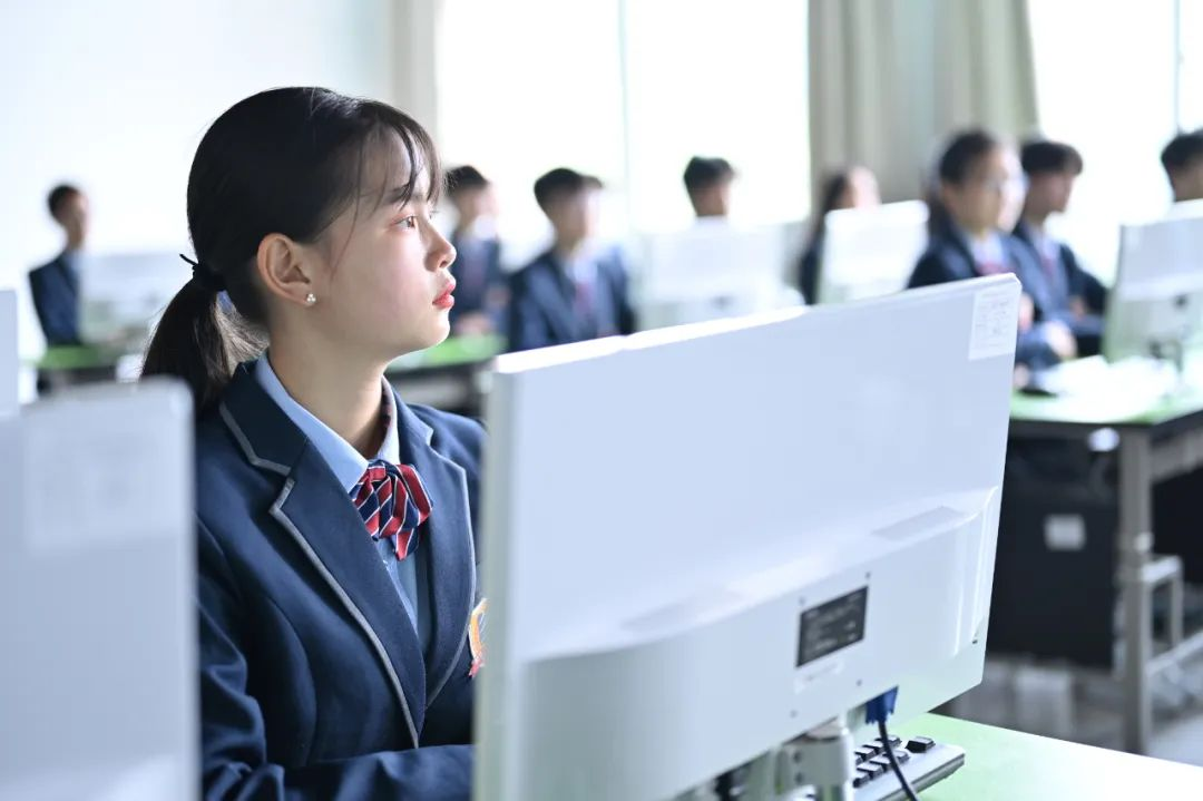 聚焦职教|中职生考大学大势所趋，职教高考实现人生“弯道超车”