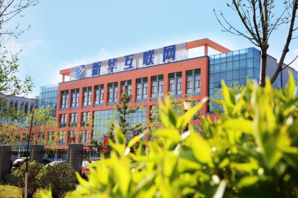 聚焦职教|中职生考大学大势所趋，职教高考实现人生“弯道超车”
