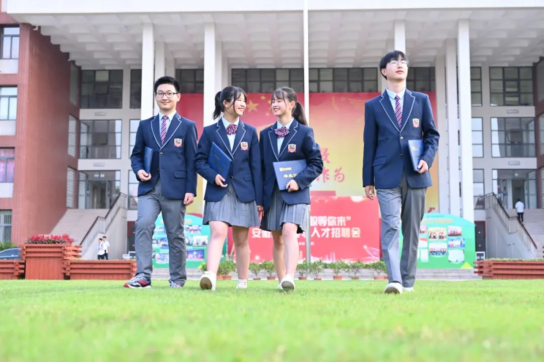 聚焦职教|中职生考大学大势所趋，职教高考实现人生“弯道超车”