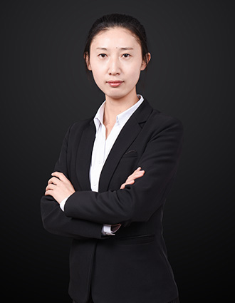 李东霞